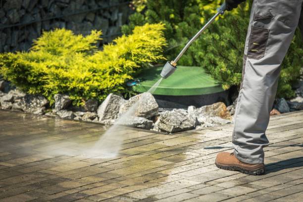 Best Machinery and Equipment Cleaning  in Langhorne Manor, PA