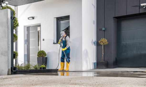 Best Soft Washing  in Langhorne Manor, PA